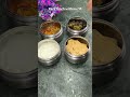 today s lunch lunchbox packmylunch viralvideo food cooking husband lunch love foodie