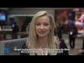 ZTE@MWC 2017: Recap Video – 5G Innovations, Network 2020 platform, IoT Solutions and New Devices