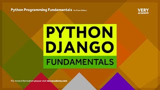 Python Django Course | PEP8 Python comment compliance