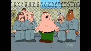 family guy my milkshake brings all the boys to the yard
