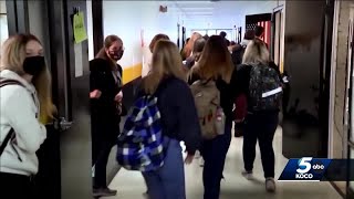 State to look into school evaluation and ranking in new study