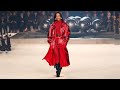 Isabel Marant Fall/Winter 2024/25 Paris