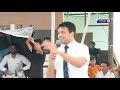 halat be rok nahi sakte worship with apostle ankur yoseph narula ji