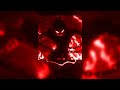 1 hour absolute aura funks 🎧 on all phonks playlist for make you beast ☠️ chill phonks