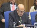 iaea s elbaradei expresses disappointment at iran