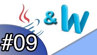 Java and Word - 09 - Reading Documents