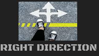 DIMLIGHT INFOTAIN: Right Things - சரியான அளவு, தொலைவு \u0026 திசை - Imperfection is best