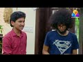 uppum mulakum 2│flowers│ep 107