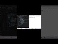 live date and time in html | display current date and time in html #javascript #html #shorts #short