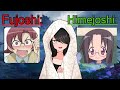 What is Himejoshi? - Yuri-ology