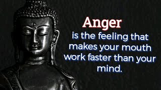 Buddha quotes that will change your Life | Life changing quotes | Buddha quotes