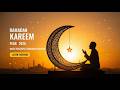 Awakening Music - Welcome Ramadan 2026 Playlist