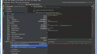 QGIS Python Plugin Builder v3