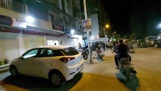 Mumbai Nalasopara Red Light Area -  Nalasopara Red Light Area Name  - Mumbai Nagar Vlog