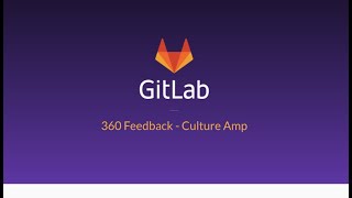 360 Review explanation video