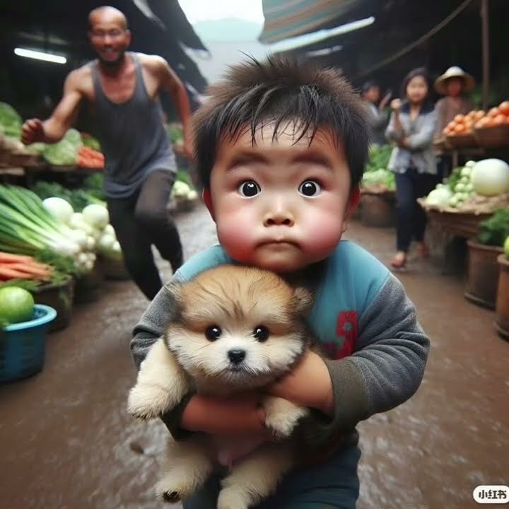 Cute Little Boy рџ пёџрџ рџ рџ Cute Boys Shorts Youtube