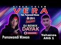 Video Colab 42 VERA (Subagio) - Yohanes  X Purnawandi Wawan