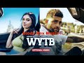 WYTB (Audio Song) Karan Aujla FT Gurlej Khtar | New Punjabi Song 2024Karan Aujla 2022