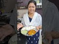 एकाच पिठापासून तीन चार नाष्ट्याचे प्रकार बनवा🤗 idli recipe idli sambhar recipe chutney recipe