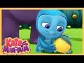 Kate & Mim-Mim | Boomers Pet Bug