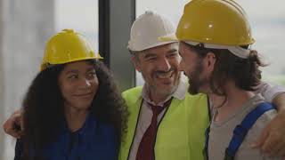 How to prepare Policies for Quality, Health & Safety, Environmental Management System