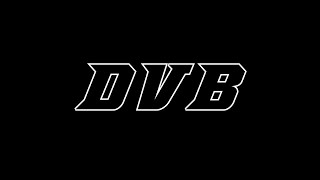 DVB