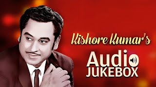 KishoreKumar80S superhitsongs | 80S,90S tranding songs | KishoreKumar Hits songs | Kishore yodeling