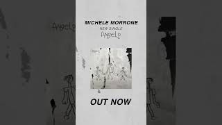 Michele Morrone - Angels #Teaser #Shorts