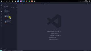 Git And GitHub Tutorial For Beginners - Git - GitHub - Git Bash - Version Control - DEVIX