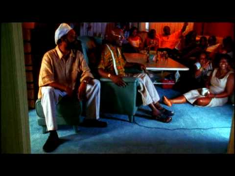 Beres Hammond Greatest Hits Mix By Dj Raevas Bereshammond Loversrock Reggae