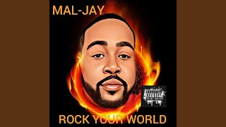 Rock Your World