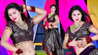 तेरी मेरी मोहब्बत का छोरी चंदा पे ताज बनाऊंगा || Mahi Alwar Dance || Singer Ranjeet Gurjar