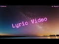 Vilatize - Go Beyond | Lyric Video
