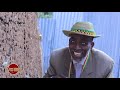 dr. shibeshi sitcom drama part 11 ዶ ር ሽበሺ ክፍል 11 “እምቢ አሻፈረኝ”