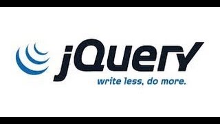 jQuery step by step tutorial part-02