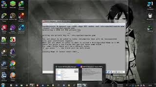 How To Redirect Http to Https In Debian 9 (Web server)