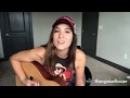 Make it Sweet - Old Dominion