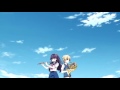 haruchika op 「niji wo ametara」