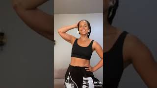 Alicia Keys Can Dance Tiktok aliciakeys Official