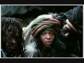 Black Uhuru   Plastic Smile 12'' Version