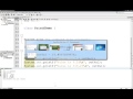 Formatting Output with printf in Java