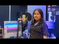 Kei Leh Ka Innkuan - Esther Sian Ki Cing (Cover)