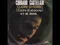 Cuore Di Ferro - Corrado Castellari