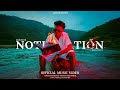 Notification Ep6 - Bangla Rap ( Official Music Video ) Sawon Db | Prod by Matrixbeats