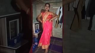 bada seedha sada bada bhola bhala  h sabse juda Deena mera#viral #sorts #youtubeshort #video #viral