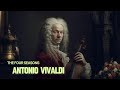 Vivaldi: The Four Seasons