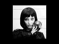 Faouzia - PRETTY STRANGER (Official Audio)