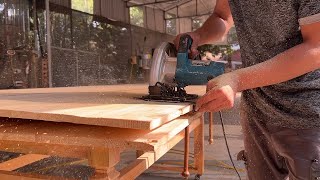 How To Build A DIY Home Bar: Step-by-Step Guide