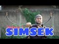 Simsek (english subtitle)