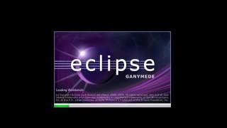 Java Programming Tutorial 3 Downloading Eclipse